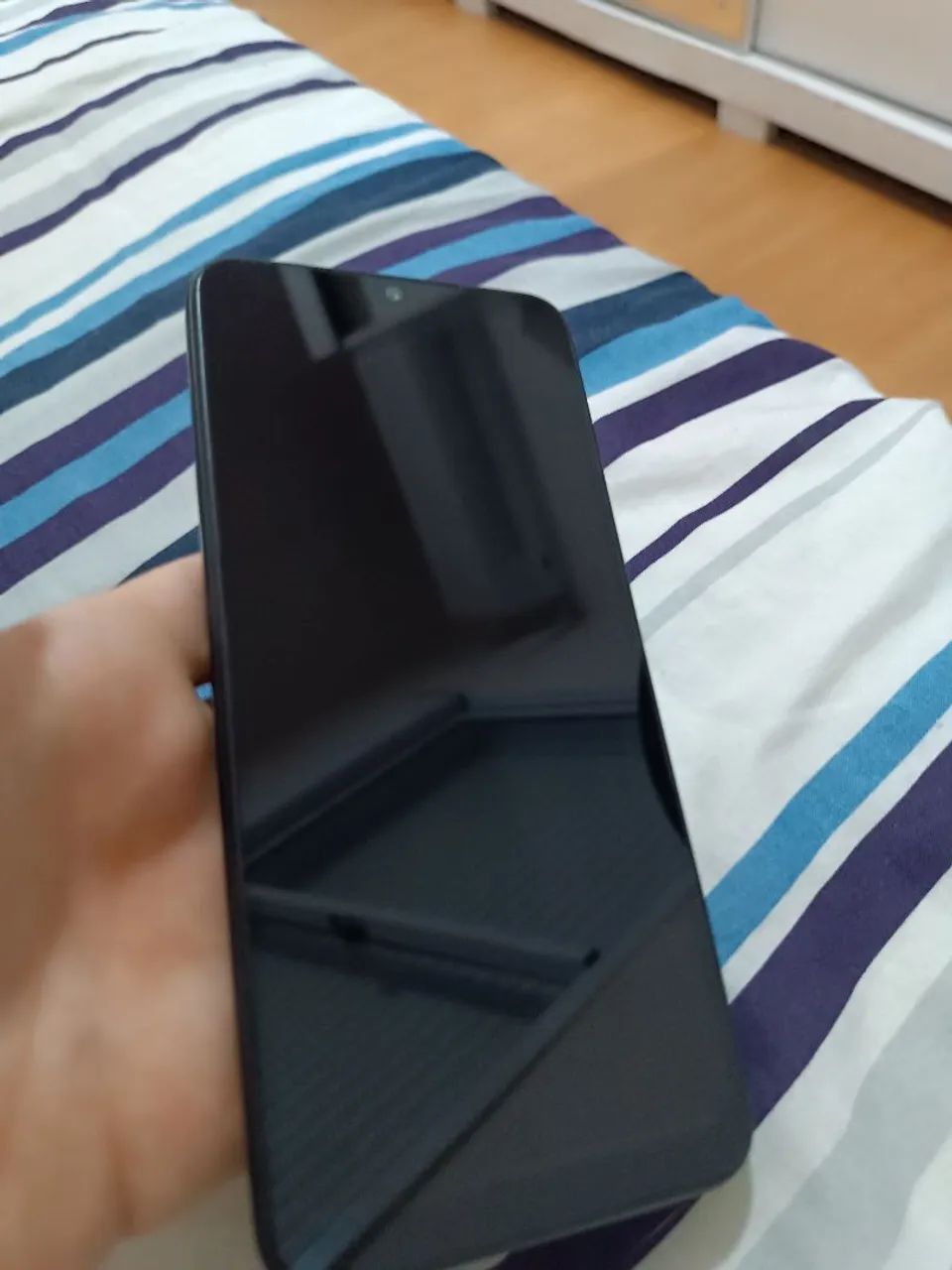 Celular redmi A2 - Foto 2