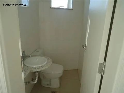 sala - Jardim Guanabara - Campinas - Foto 4