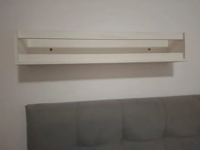 Nichos - Parede - Foto 3