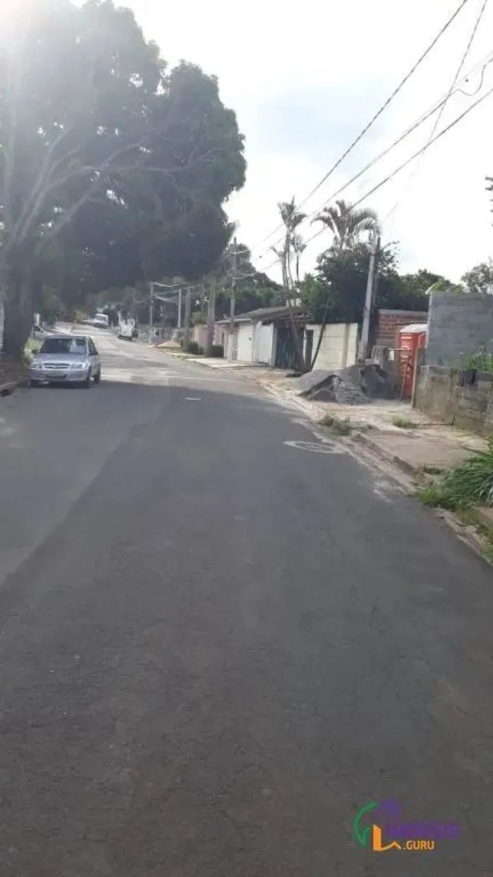 AREA - JARDIM PAULISTA - SP - Foto 4