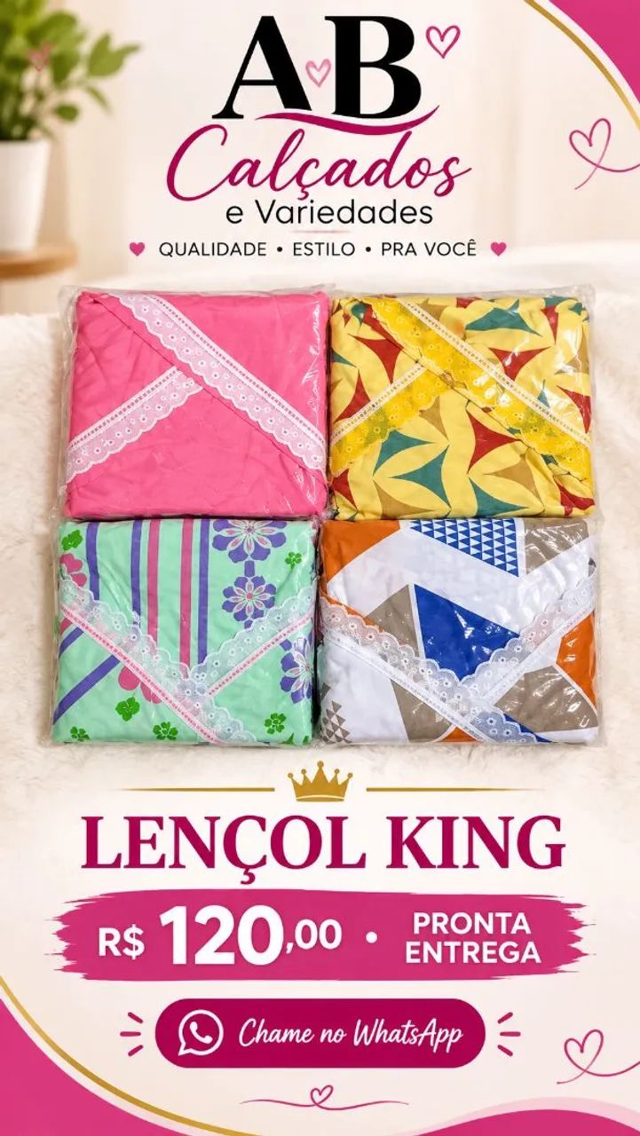 Lençóis 
