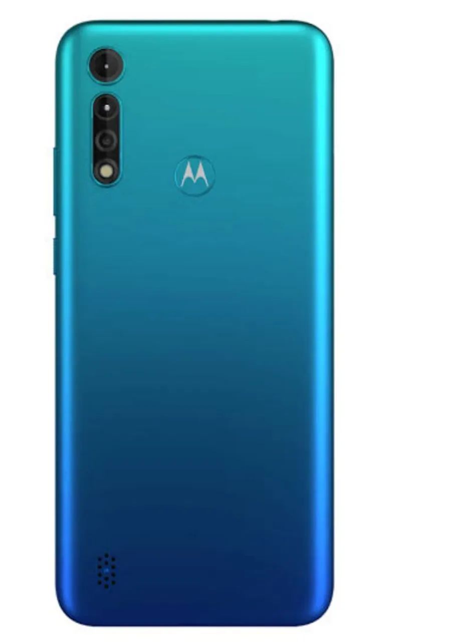 Vendo motog8 - Foto 3
