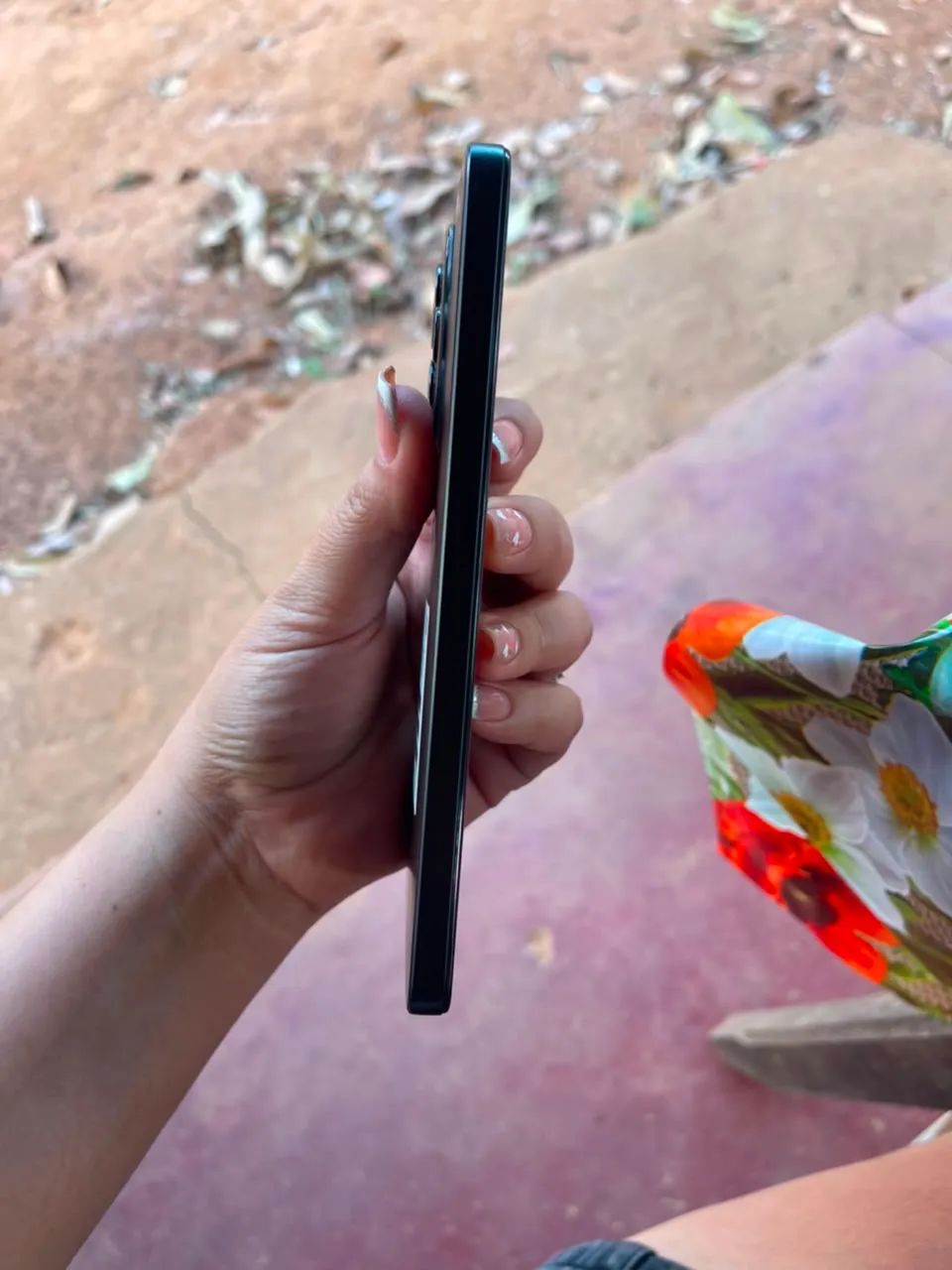 Redmi note 14 256Gb - Foto 3