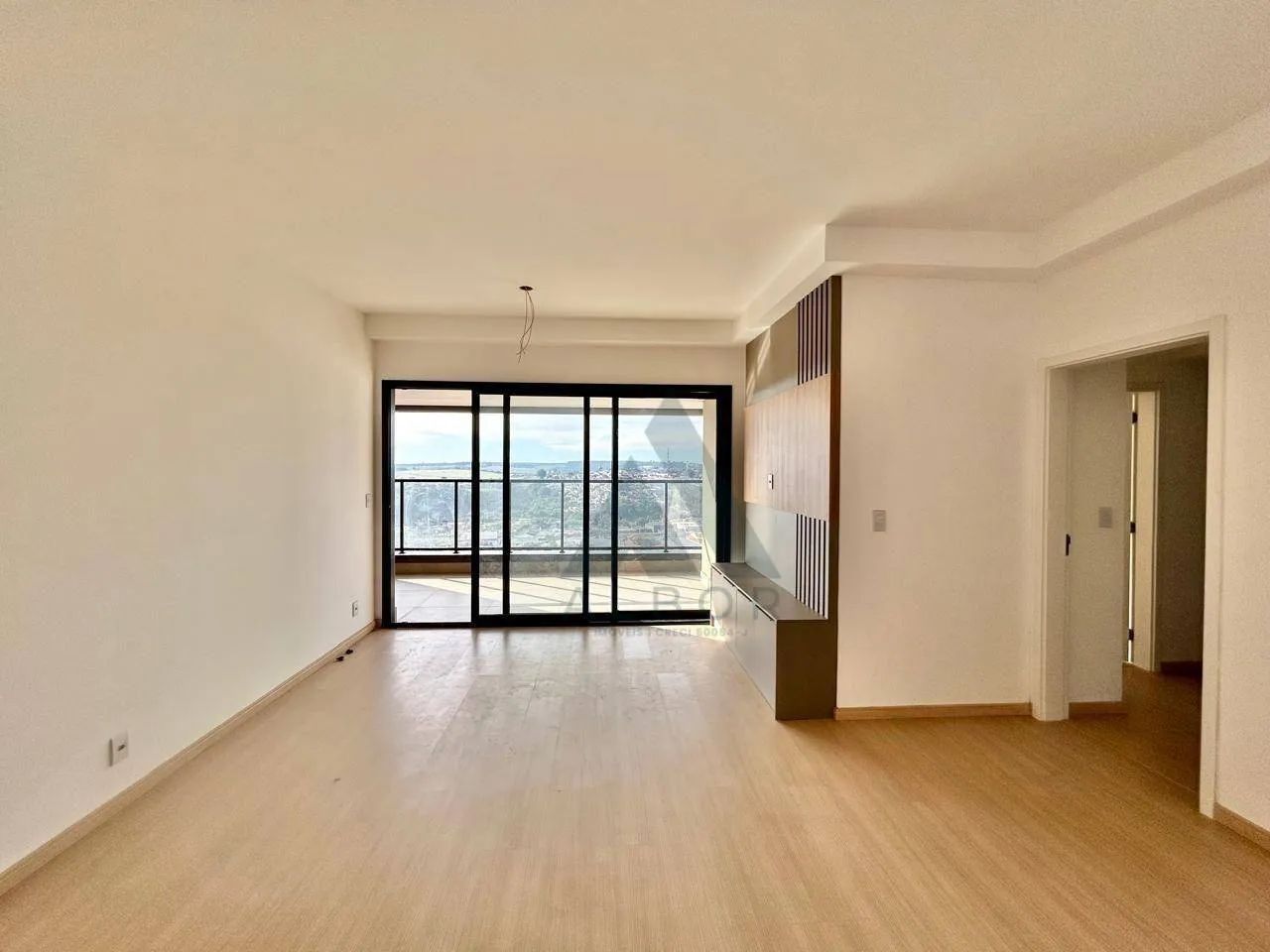 Apartamento com 3 quartos, 148 m² - venda por R$ 1.520.000 ou aluguel por R$ 6.030/mês - C - Foto 2