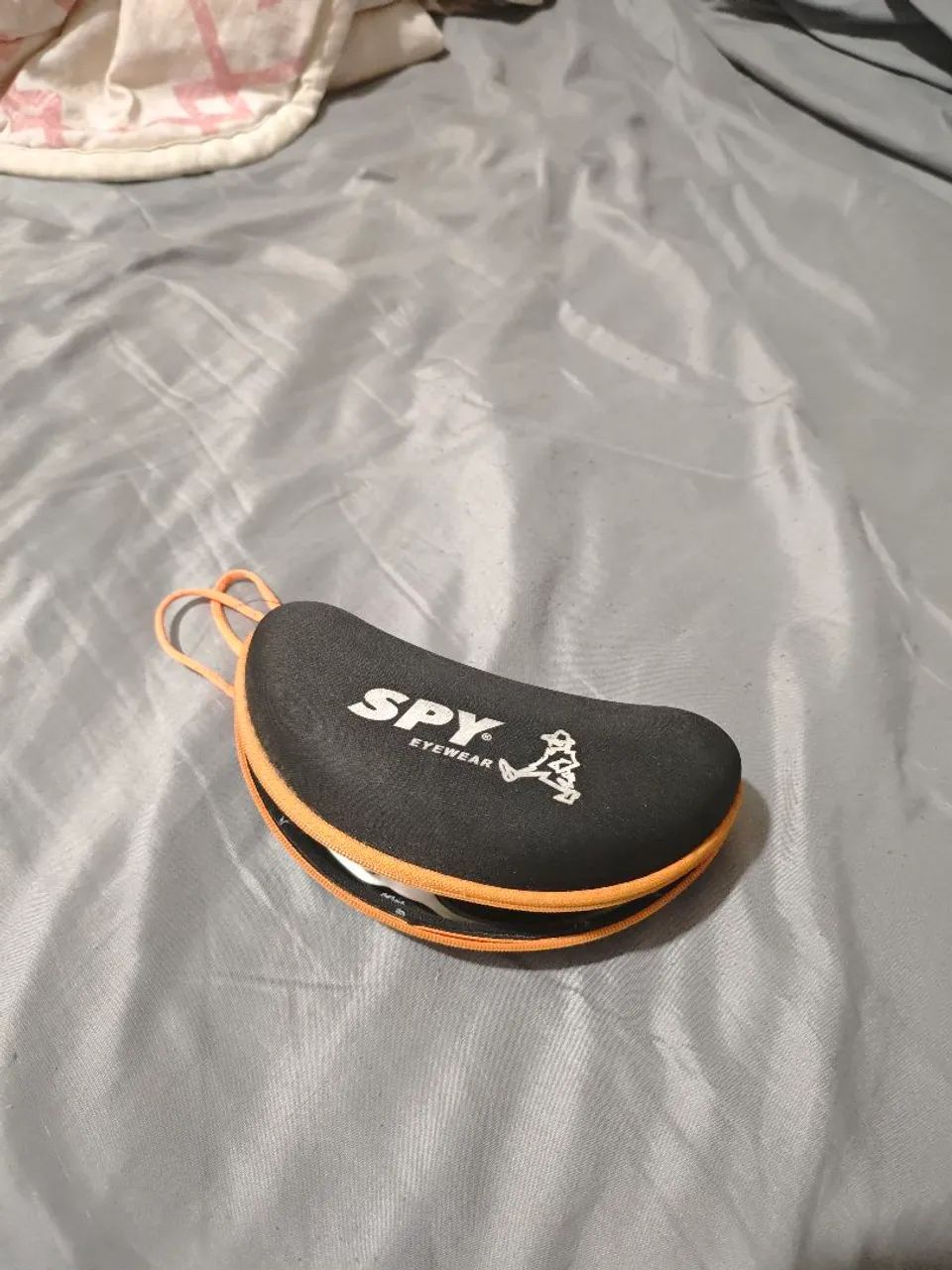 Spy Invertida Original - Foto 2