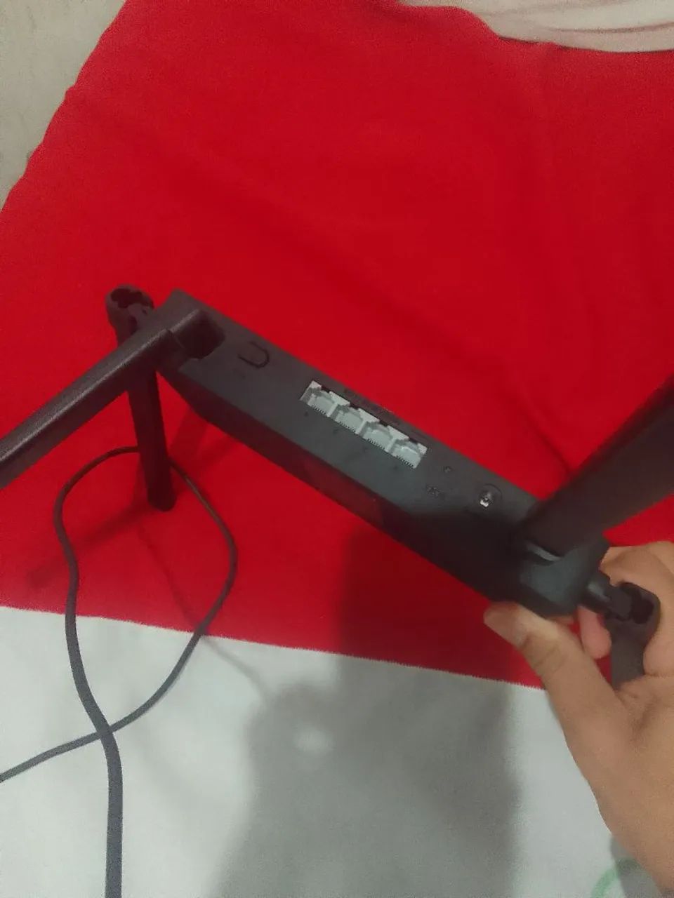 Router65126764389379121