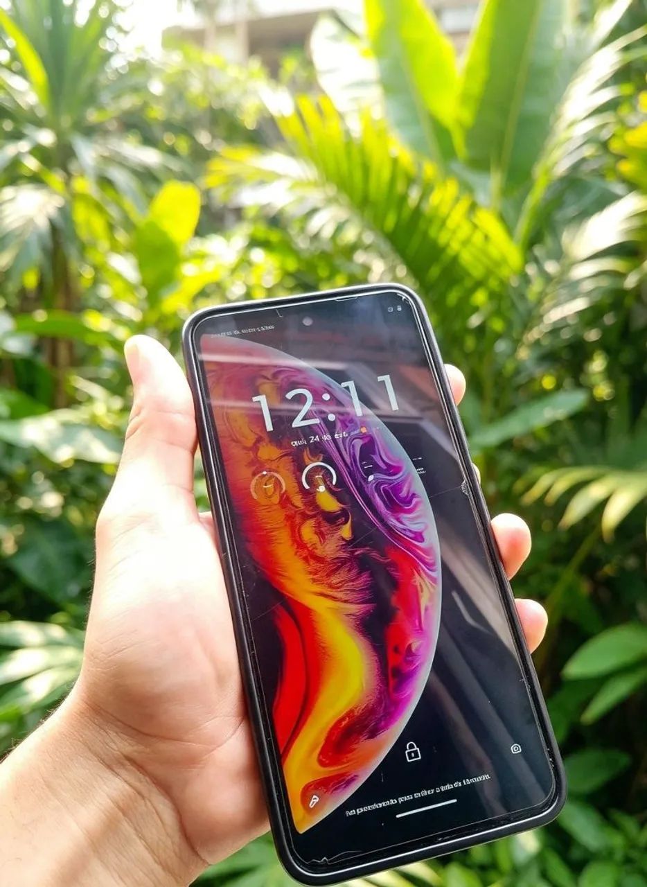 Moto G54 5G 256GB