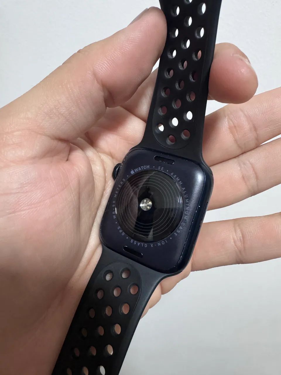 Apple Watch SE 2  - Foto 2