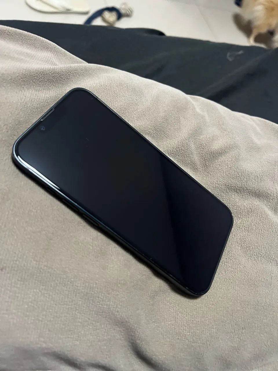 IPHONE 14  - Foto 3