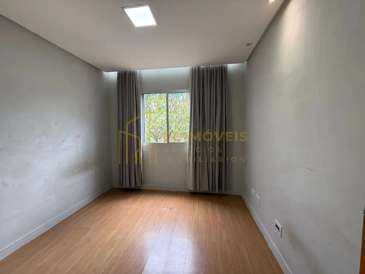 Linda opção de apartamento em Colina de Laranjeiras, perto de tudo! - Foto 6