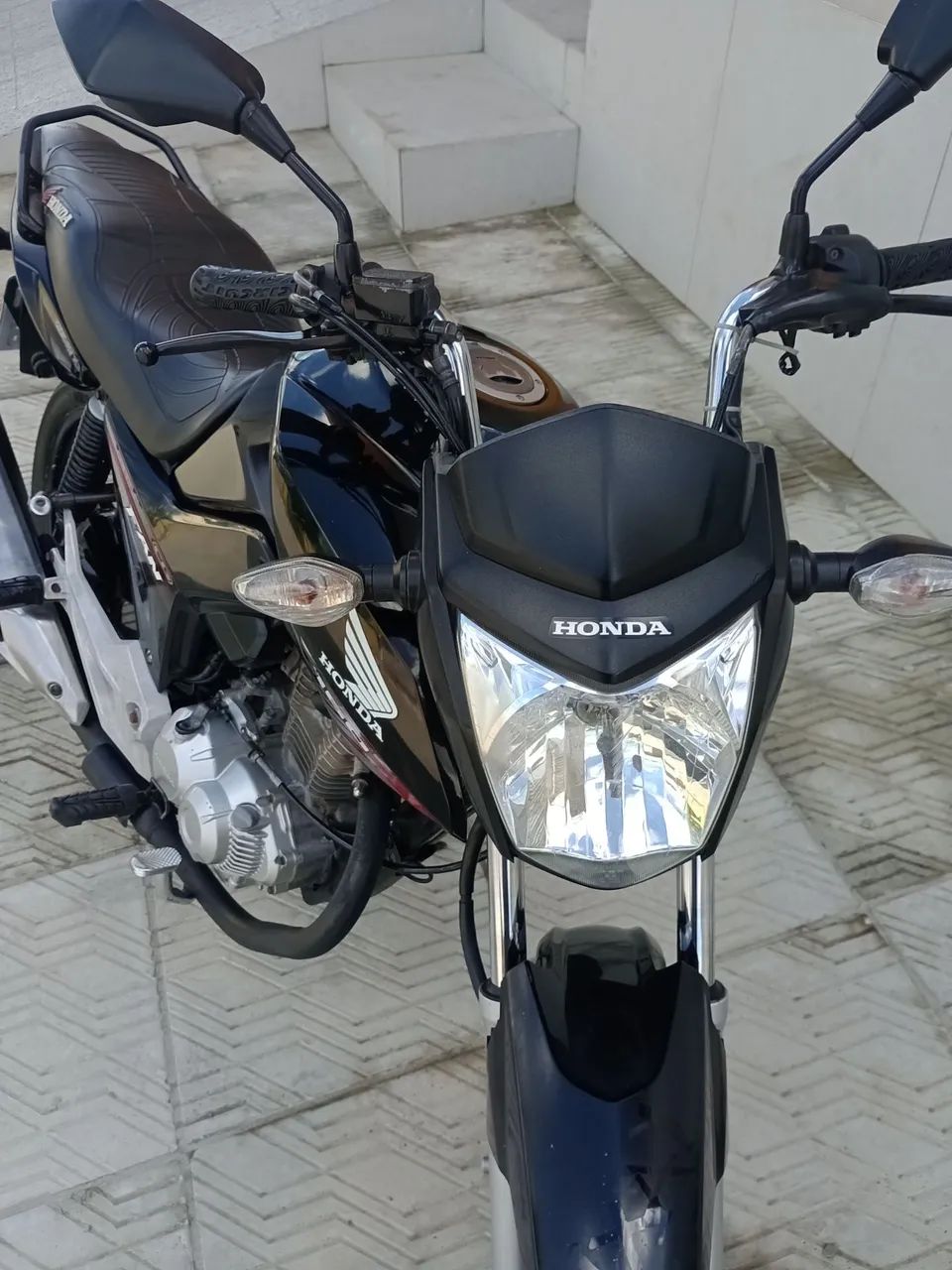 Titan 2016 - Foto 3