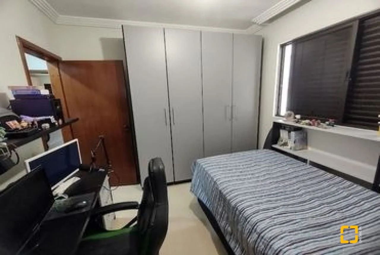 Apartamento em Agronômica - Foto 4