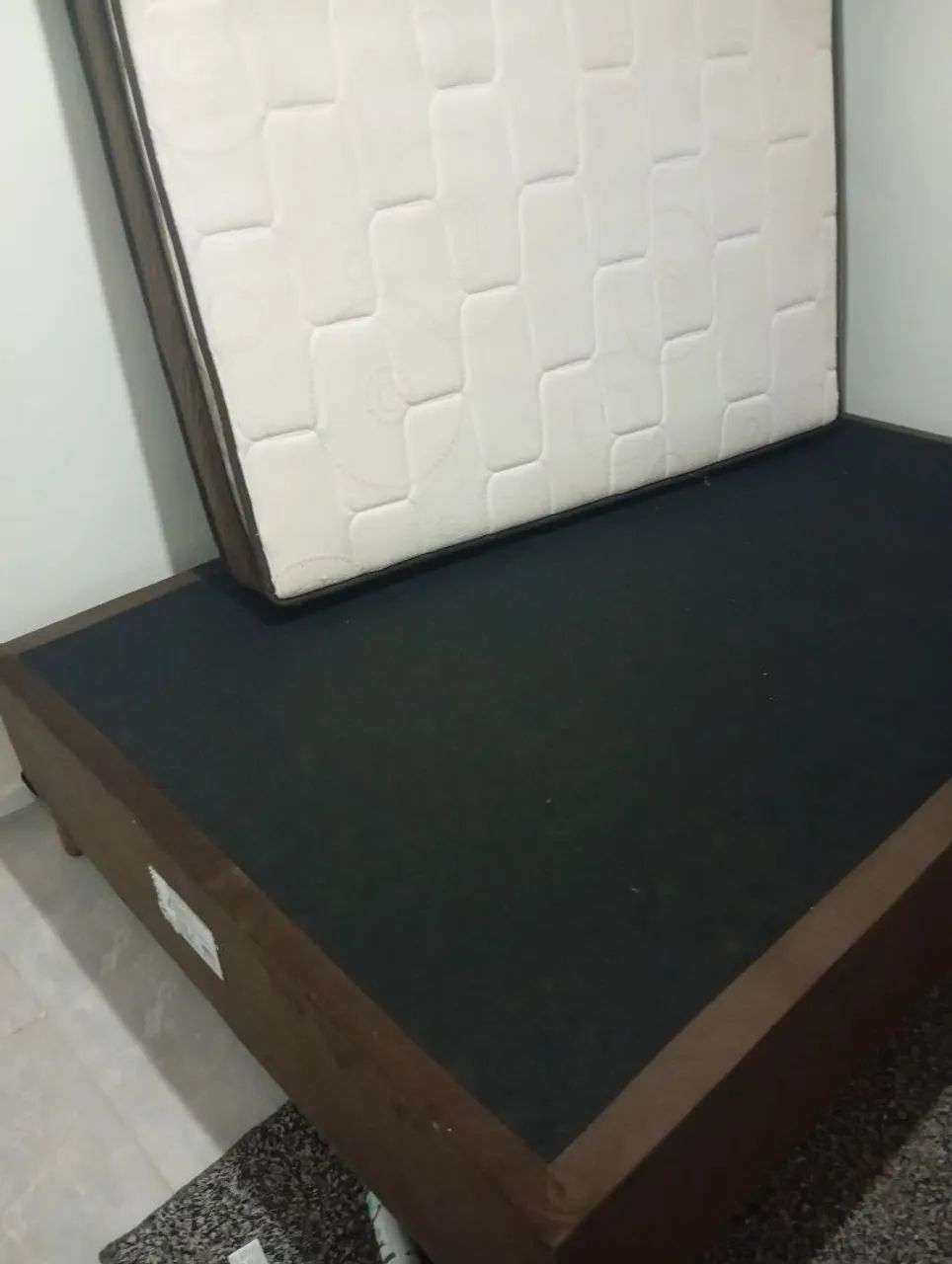 Desapego 2 - Foto 2
