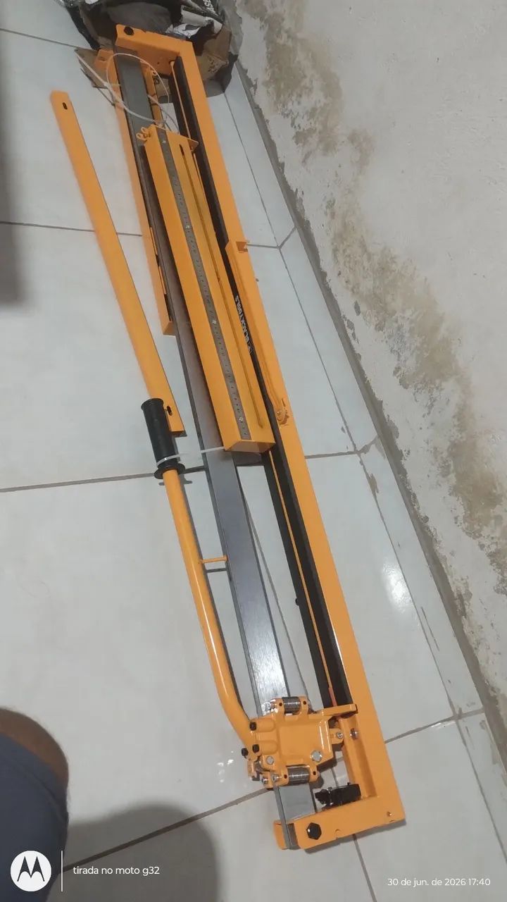 Vendendo  - Foto 4