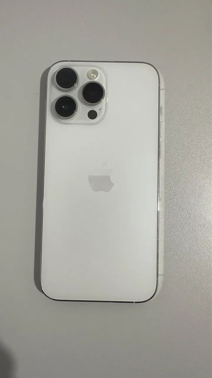 Vende- se iPhone 