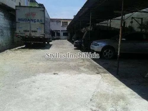 Piedade | Terreno - Foto 14