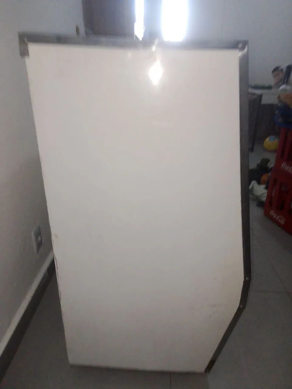 Balcão refrigerado  - Foto 3