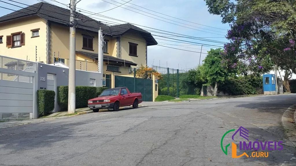 TERRENO - REAL PARQUE - SP - Foto 4