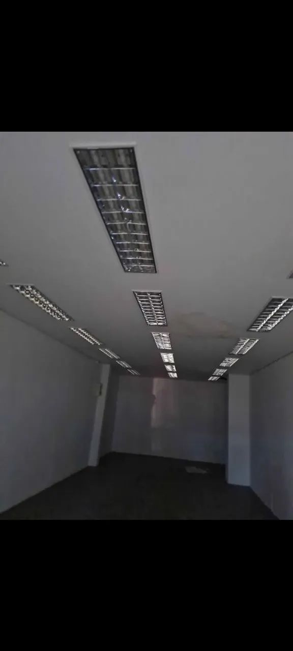 Foto - Viamão - Centro