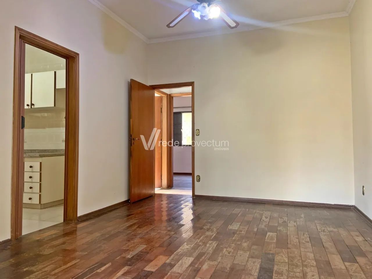 casa - Taquaral - Campinas - Foto 4