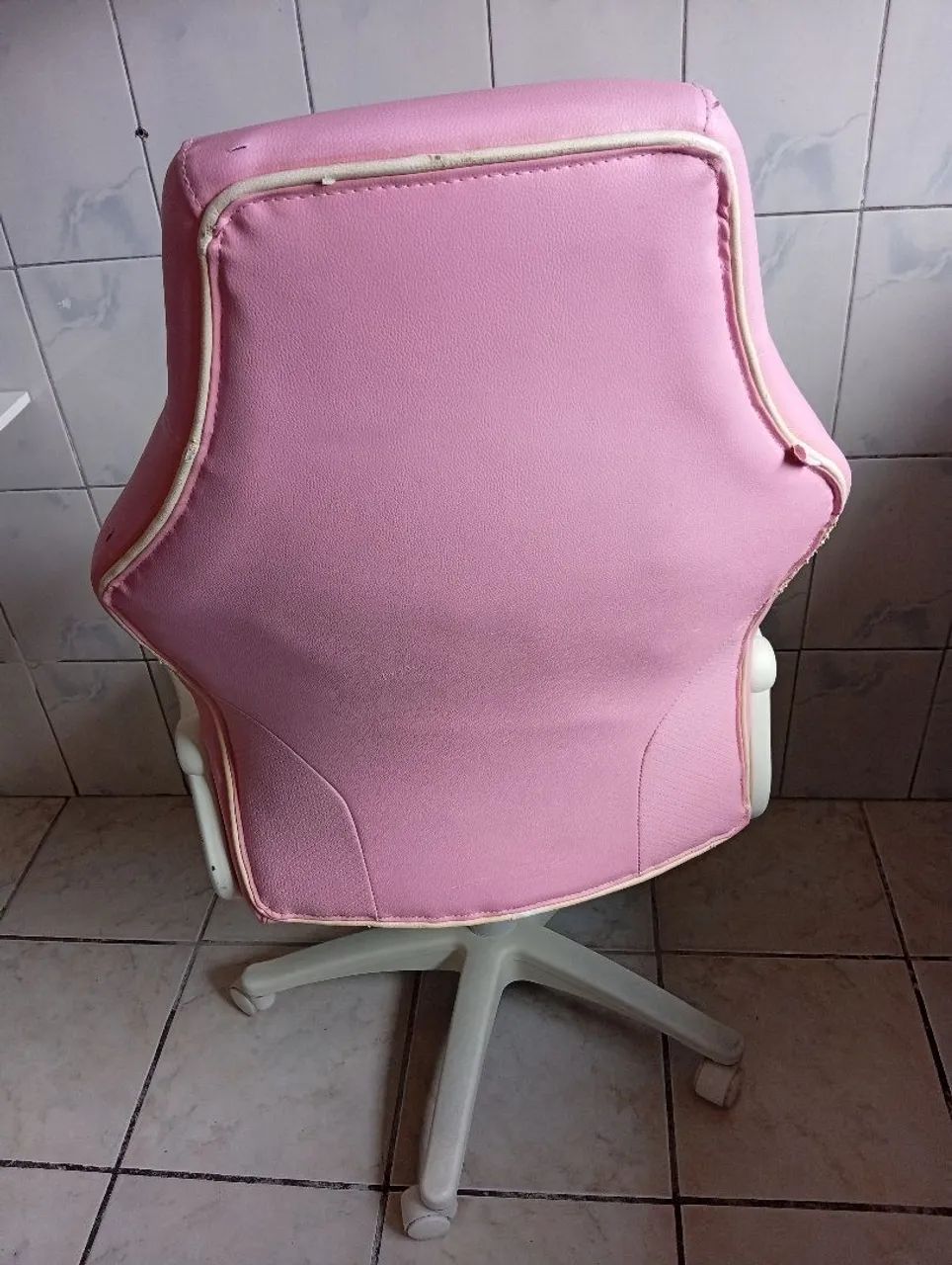 Cadeira - Foto 5