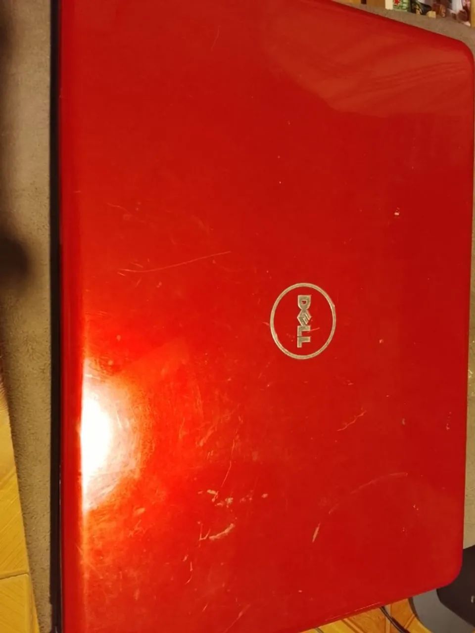 Notebook Dell Inspirion N4030 - Foto 5