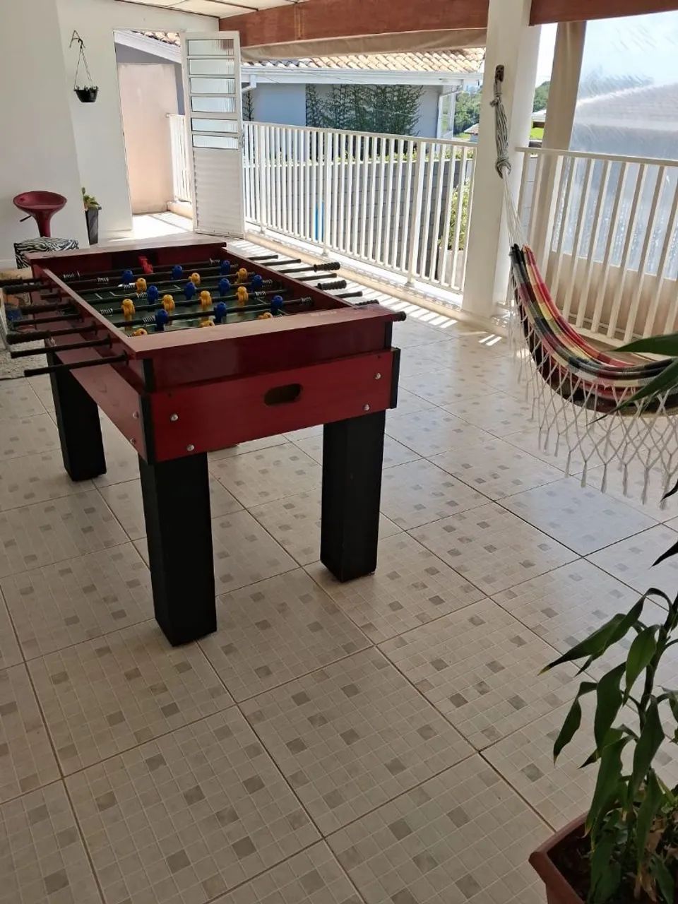 Vendo Casa em Condominio Itupeva - Foto 5