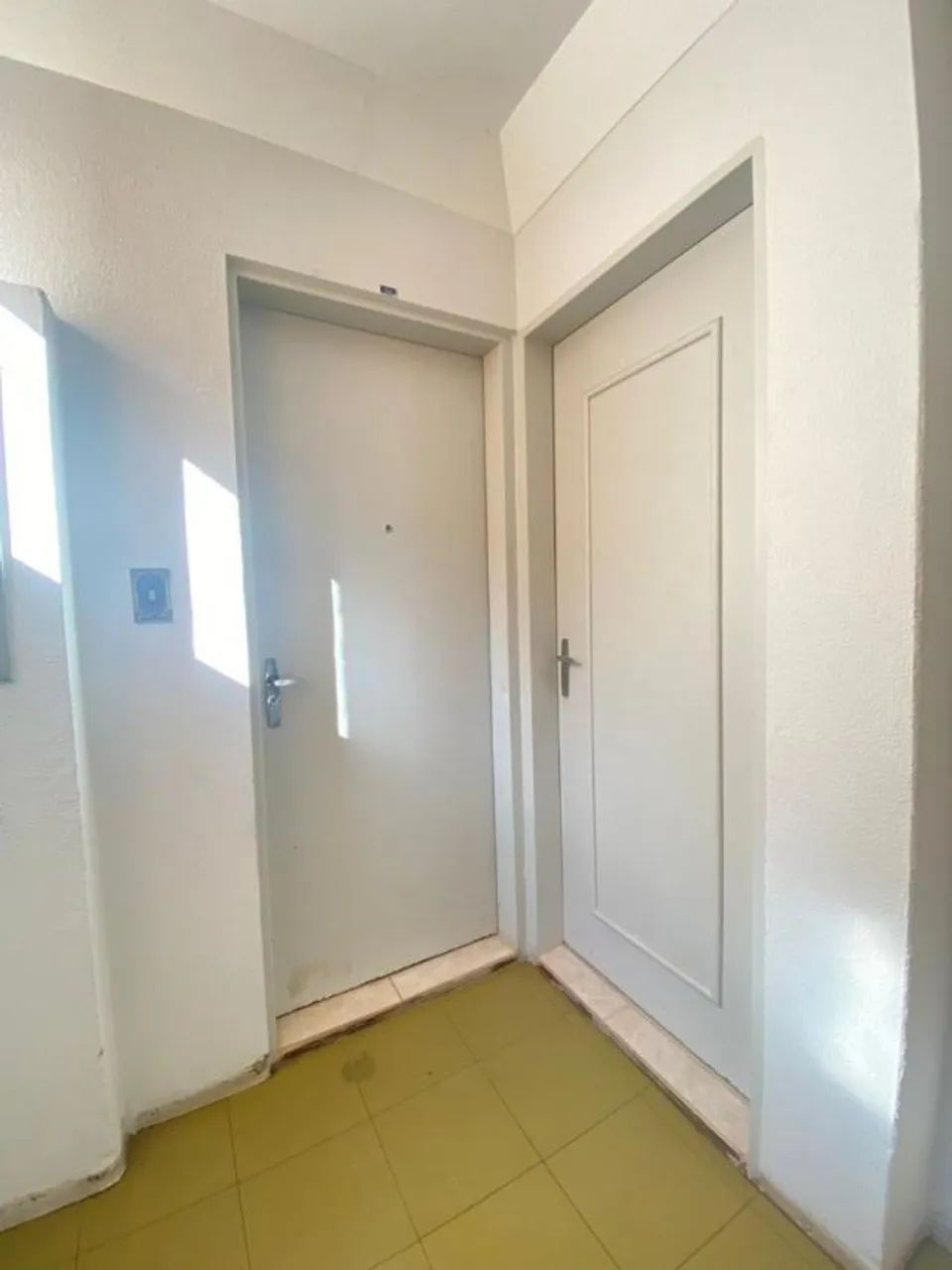Ed. Vanessa - Apt. 702 - Setor Leste Vila Nova - Foto 4