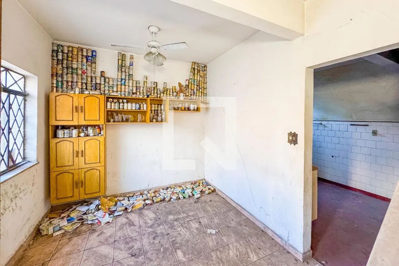 Casa à Venda - Vila Mariana, 3 Quartos, 100 m2 - Foto 2