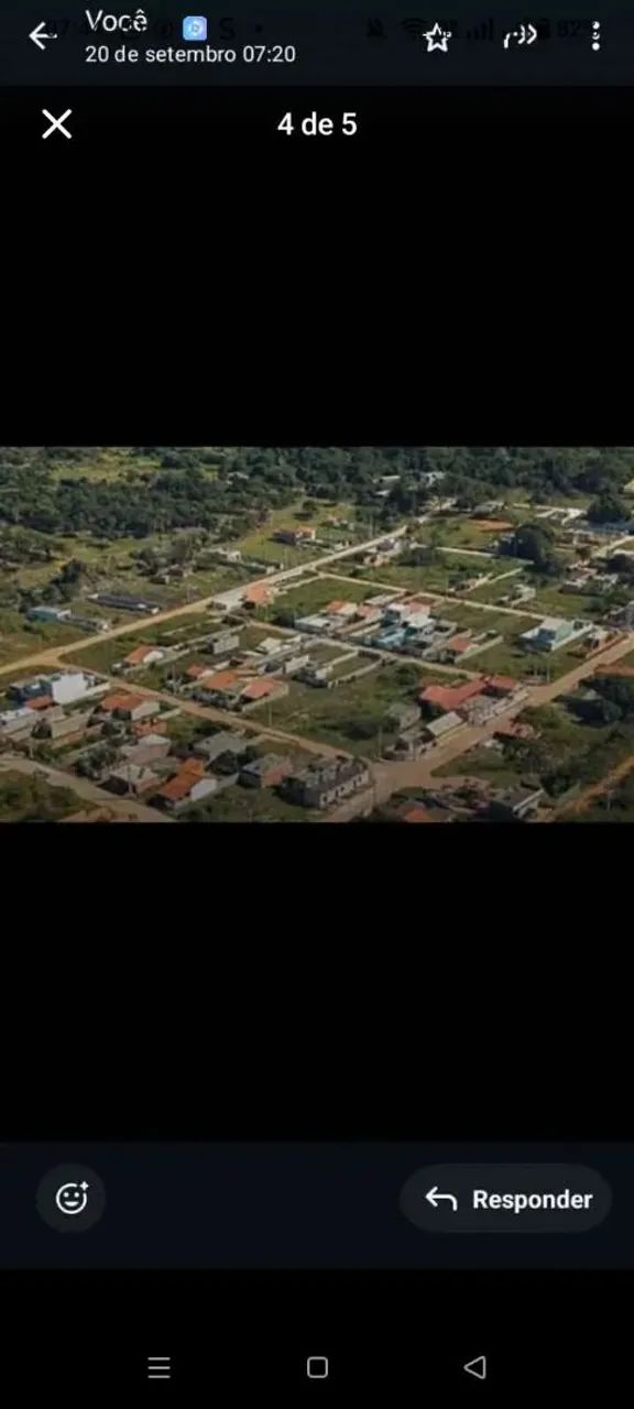 Condomínio lê Village Búzios  - Foto 2