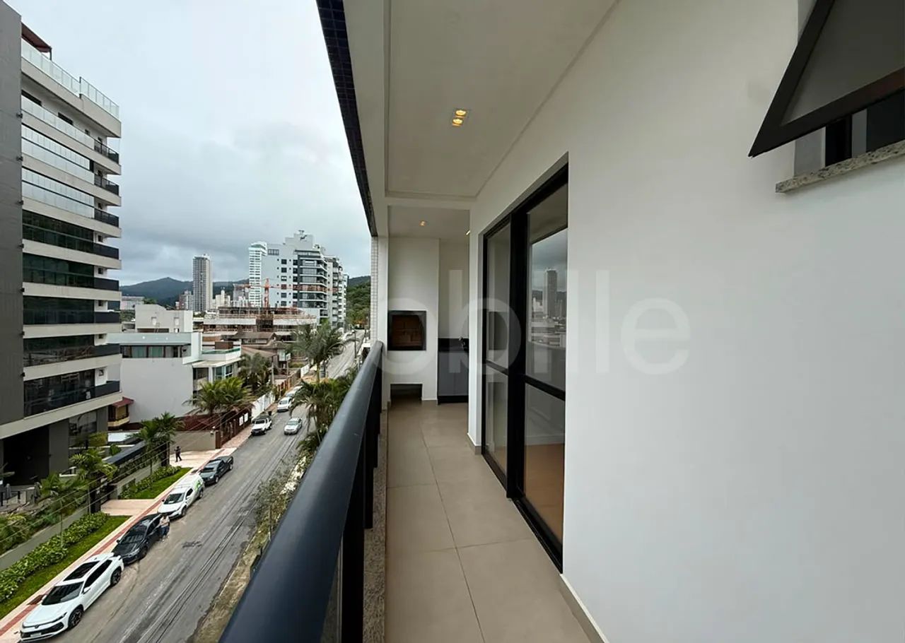 Apartamento para venda no edificio Brava Vita - Foto 3