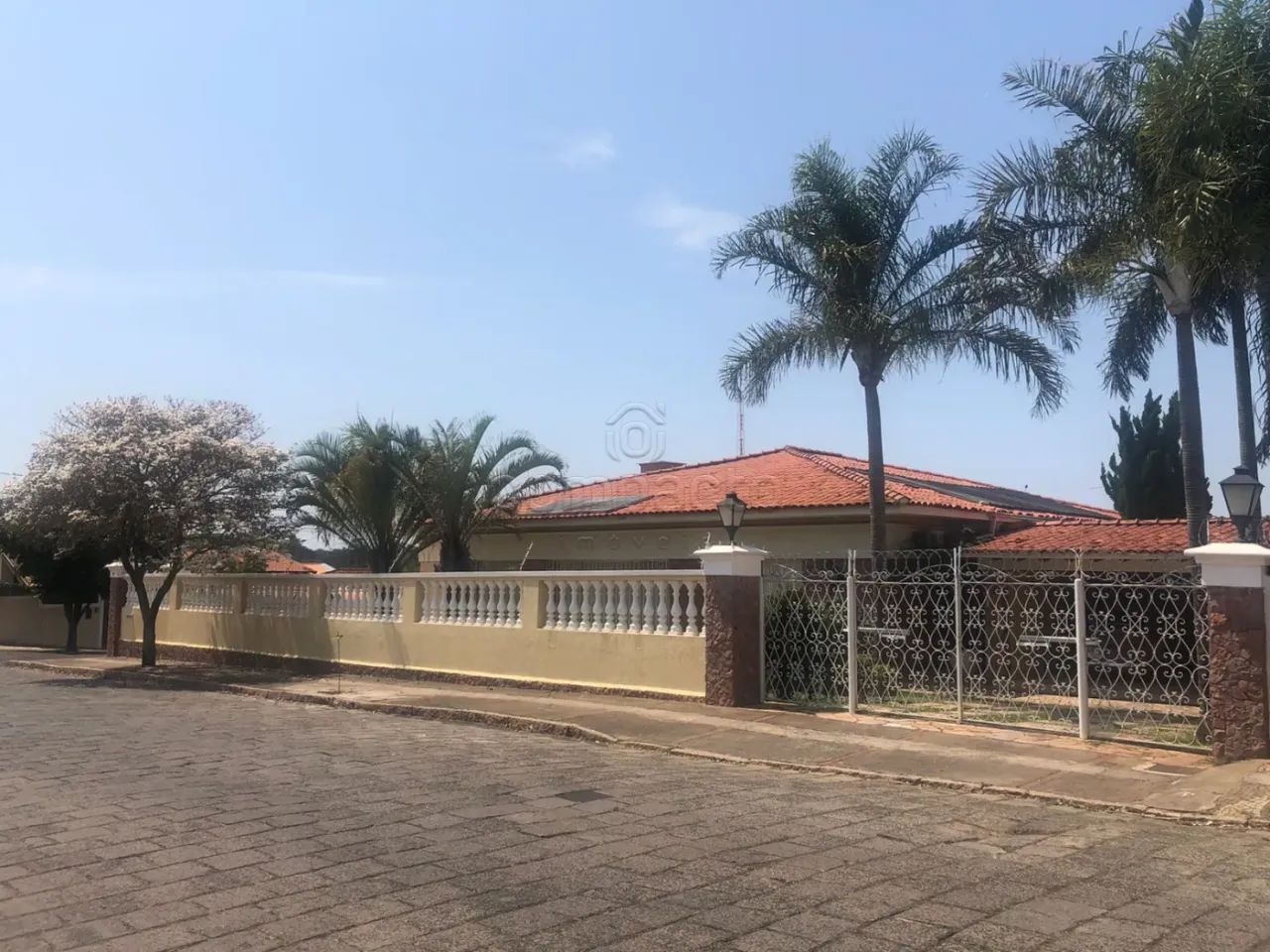 Casa com 4 Quartos e Piscina à venda, 450m² - Garça/SP - Foto 2