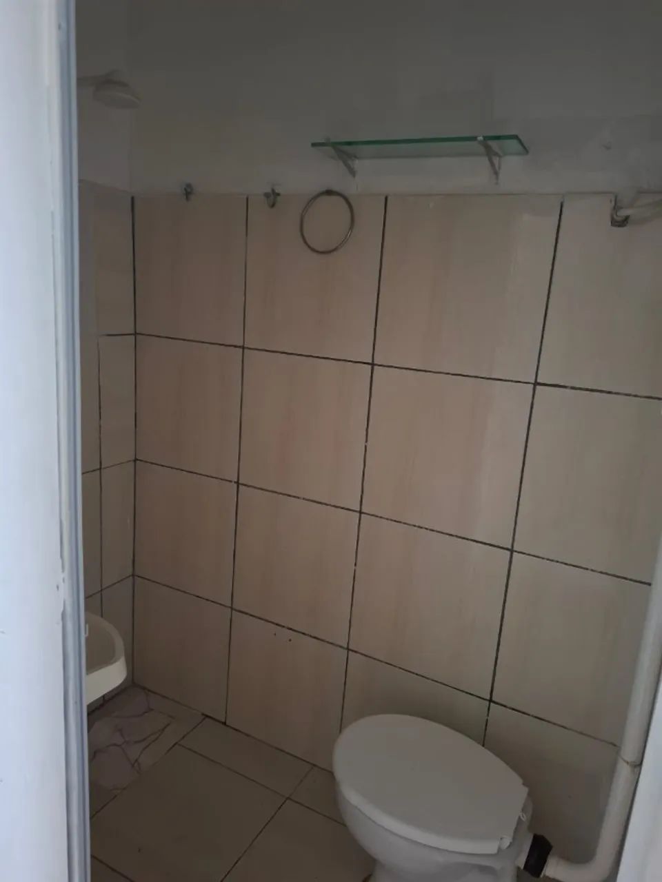 Sala comercial no alecrim - Foto 3