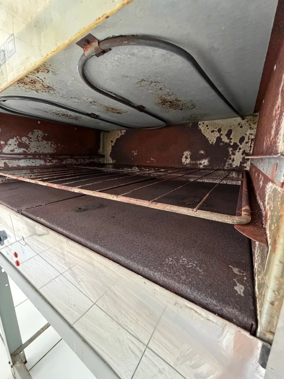 FORNO  - Foto 3