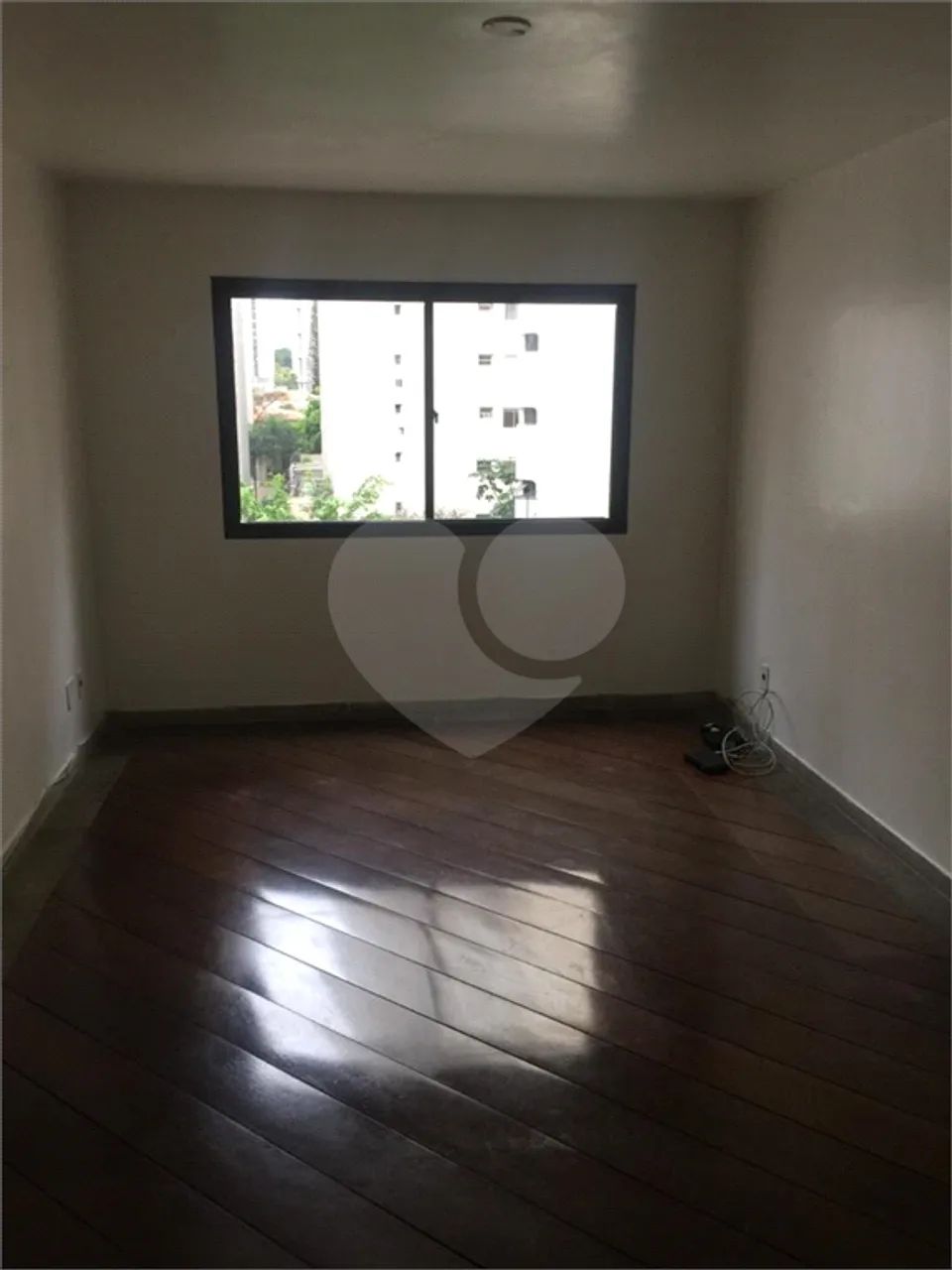 Flat Ministro Rocha Azevedo - Foto 3