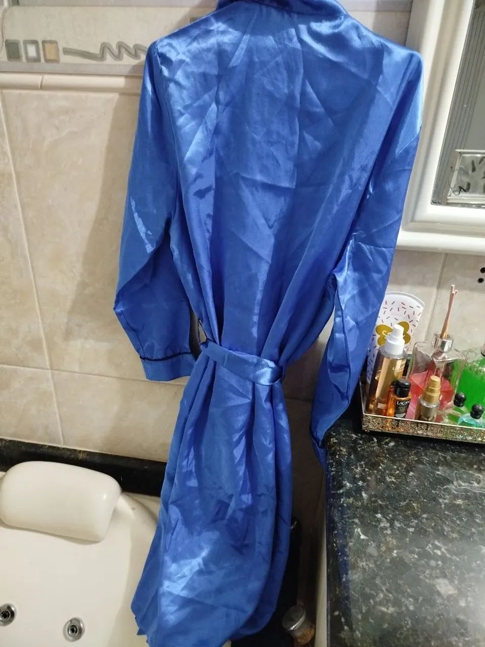 Robe DeMillus  - Foto 5