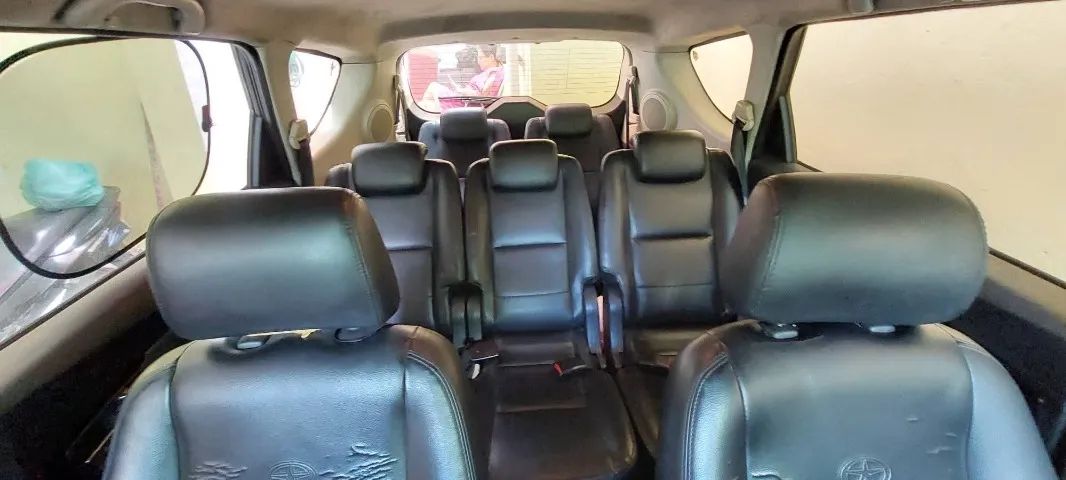 JAC J6 2.0 16V 5P Mec. 2014 - Foto 2