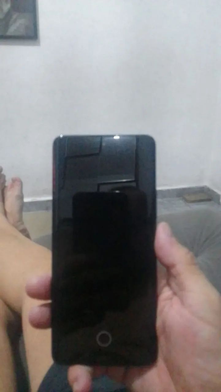 Xiaomi redmi 14 pro 5g  - Foto 2