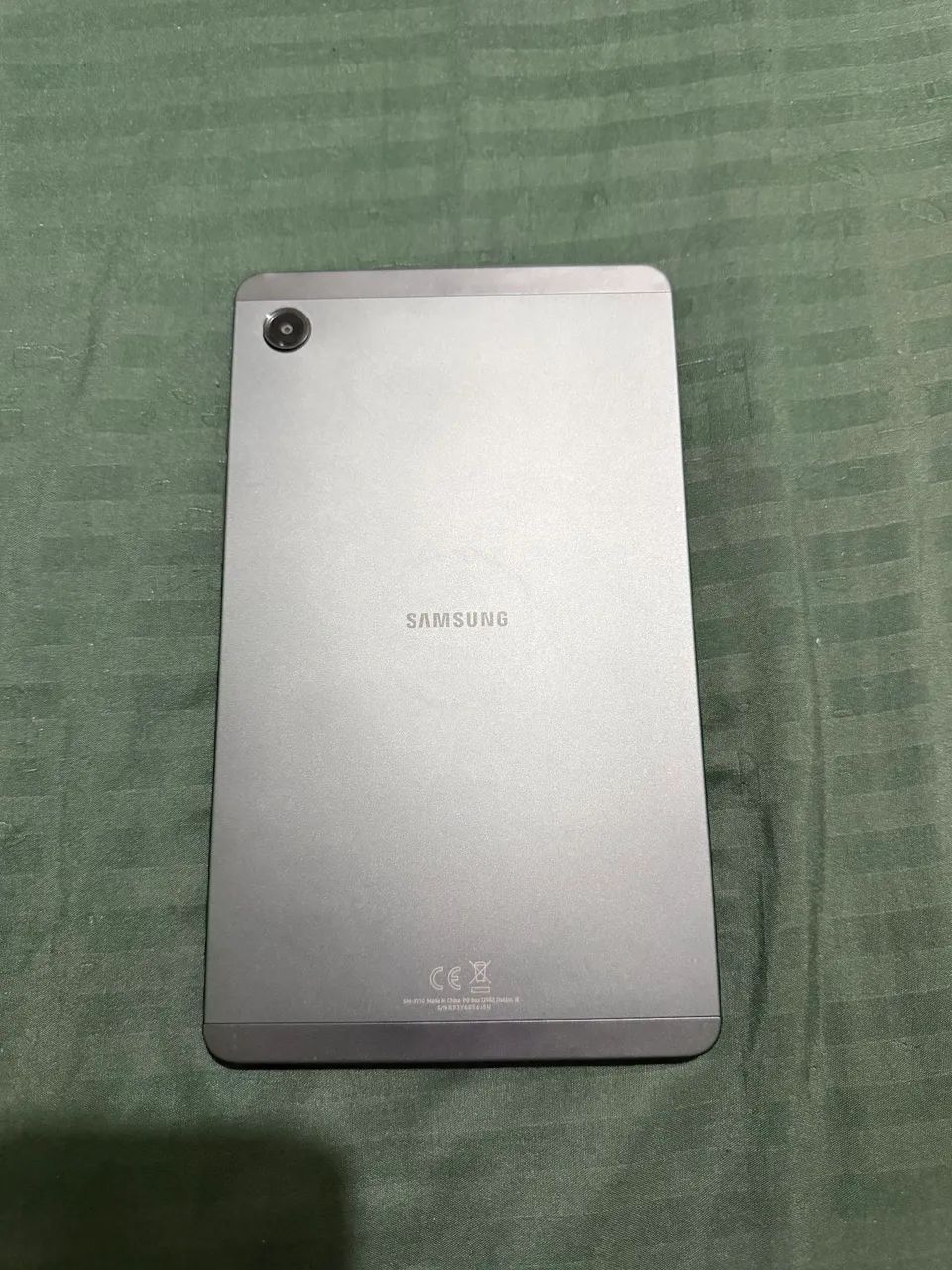 Tablet A9 64GB - Foto 4