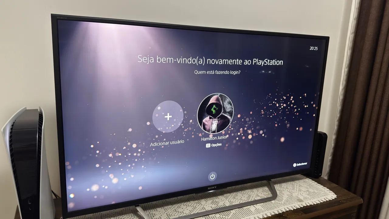 PS5 e Acessórios  - Foto 2