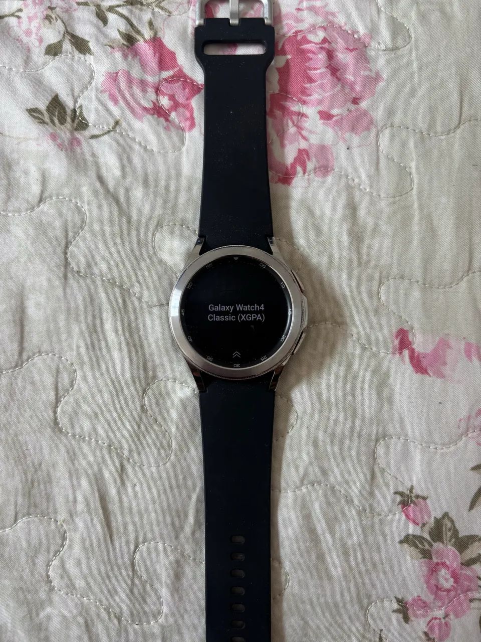 Smartwatch - Foto 6