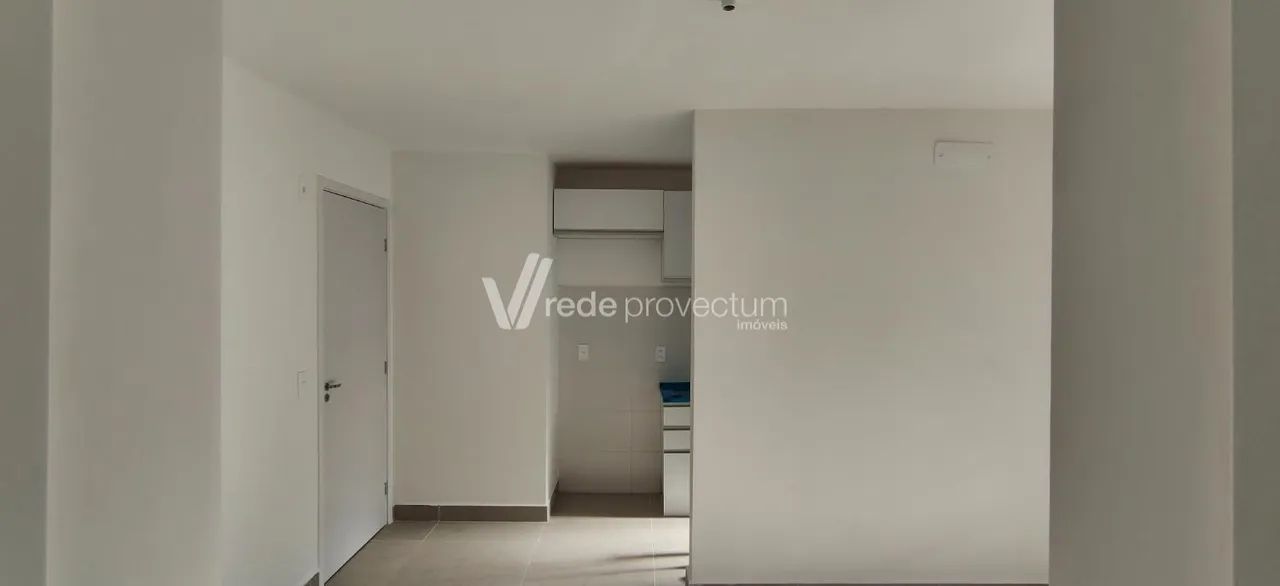 apartamento - Jardim Flamboyant - Campinas - Foto 4