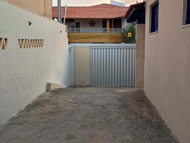 Casa de praia  - Foto 4