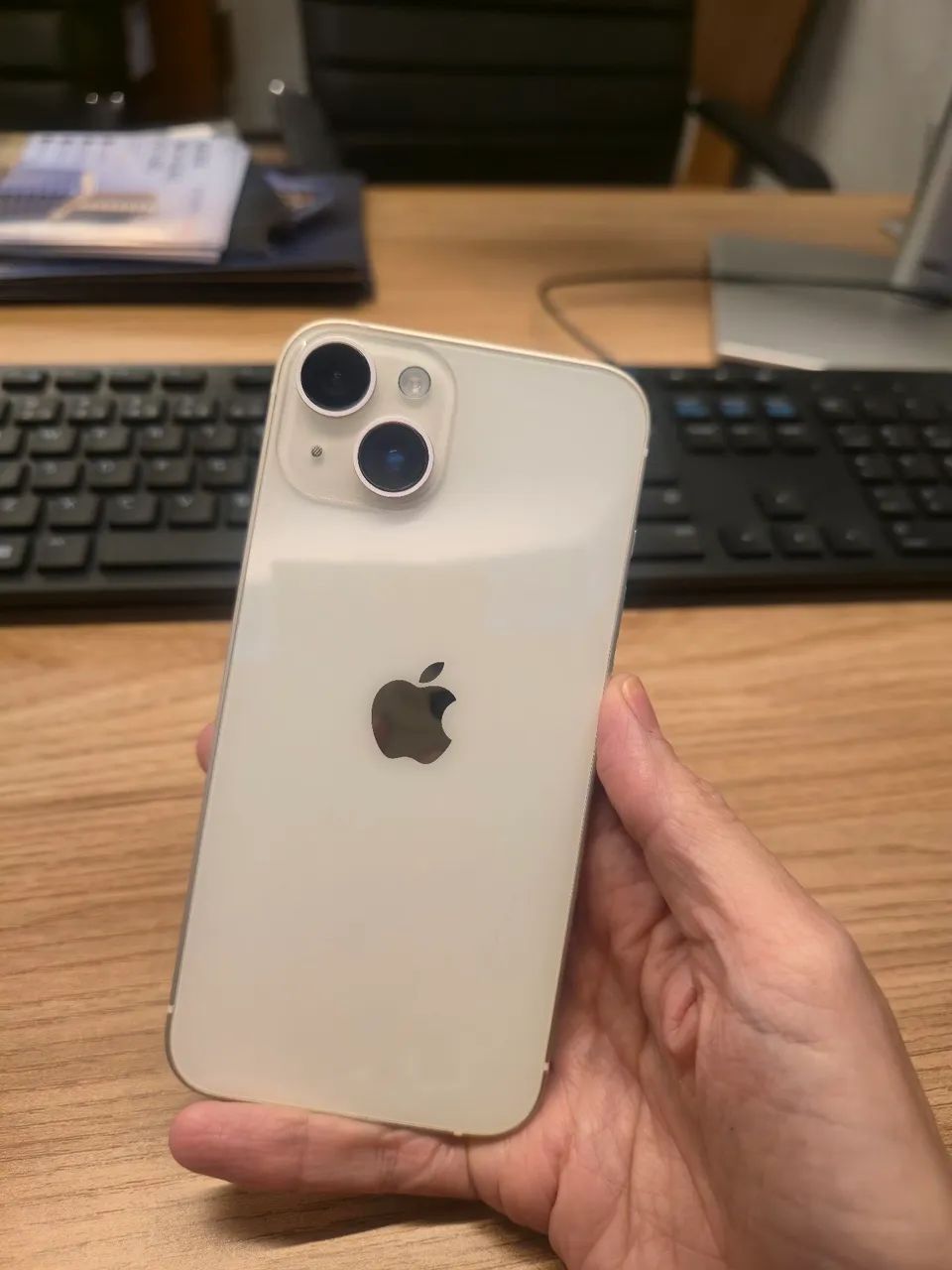 IPhone 14 128 GB