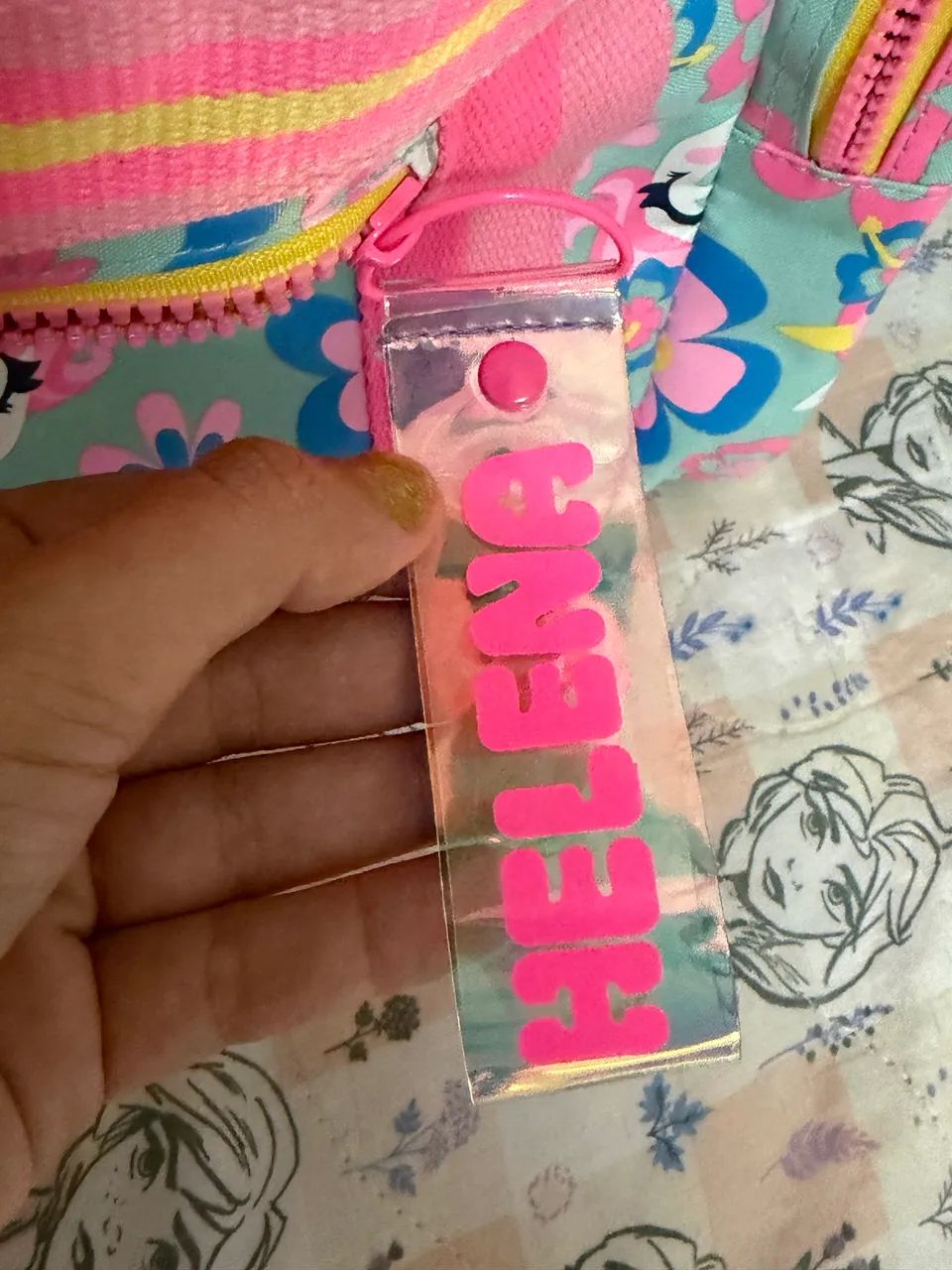 Malinha Puket - Foto 2