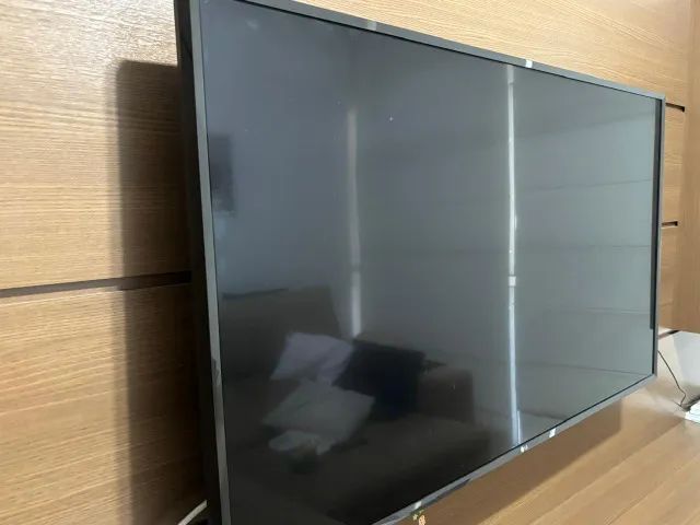 Smart TV LG 49 polegadas  - Foto 4