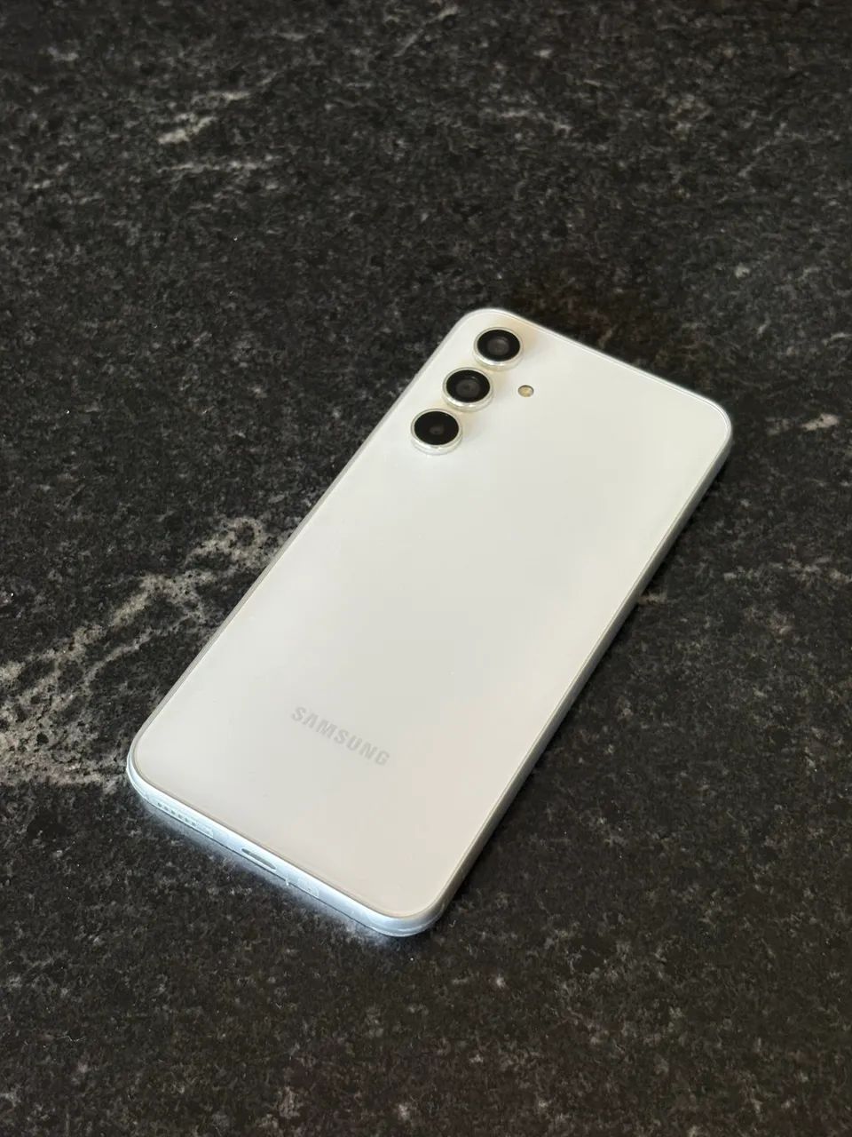 A54 Samsung em bom estado