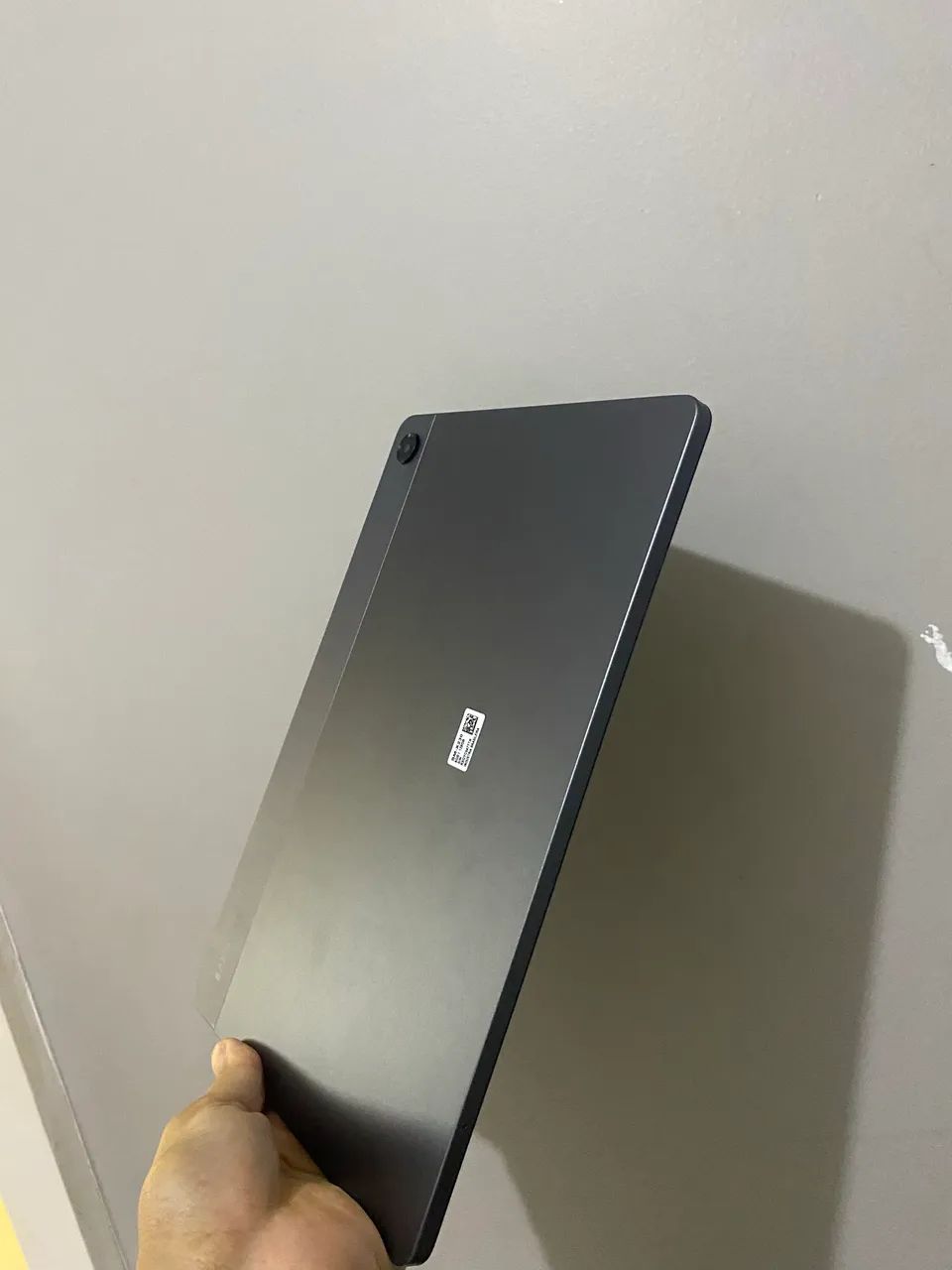 TABLET  - Foto 2