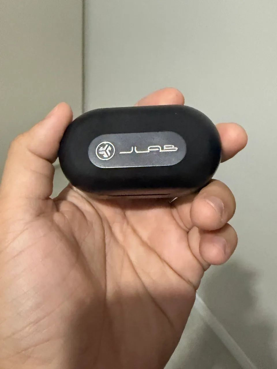 Fone Jlab Jbuds Air ANC - Foto 2