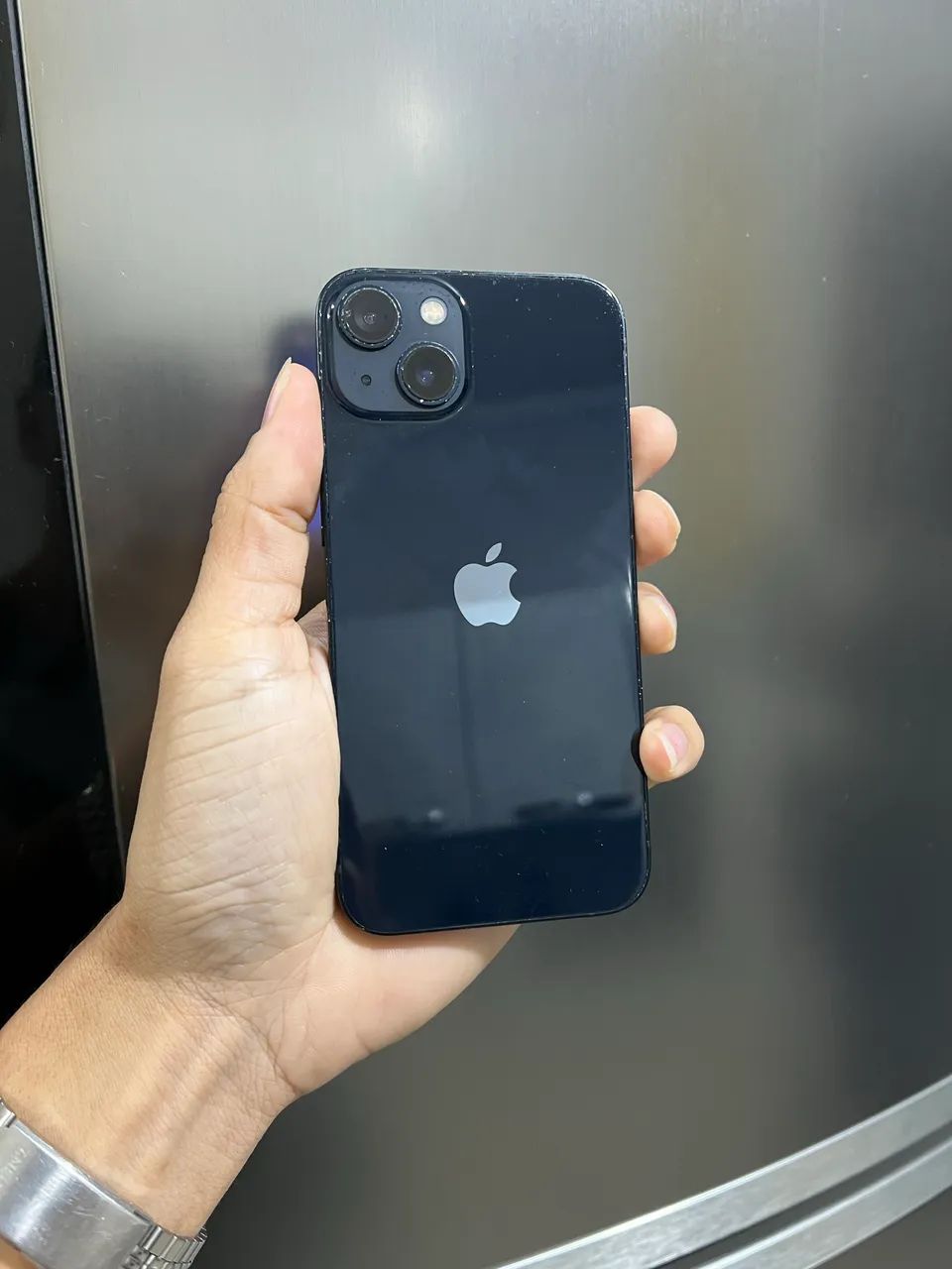 iPhone 13 128GB  - Foto 2